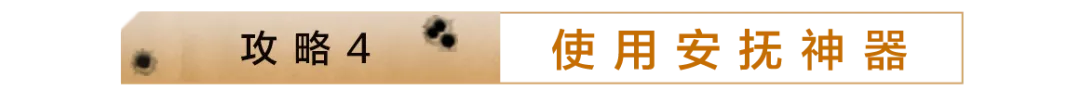 国米意甲最,专家法布雷,加斯解析对,云顶娱乐,云顶娱乐下载,云顶娱乐官方,云顶娱乐在线,云顶娱乐登录,云顶娱乐链接