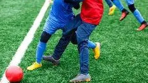 ITZY成员礼志新冠阳性，有娜检测结果为阴性