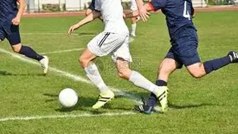 日媒曝：新垣结衣夫妇近期分居，婚龄不足半年