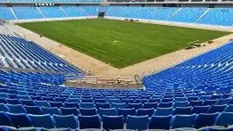 英超冠军竞猜风云再起：阿森纳以1.44超高赔率领跑，曼城紧随其后，4.33赔率成第二大热门！