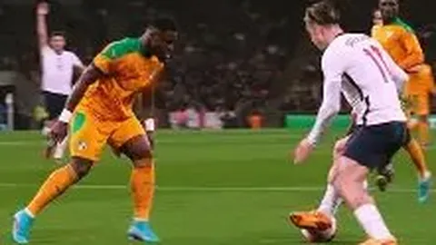 李佳琦与付鹏携手创业，李佳琦占股近四成