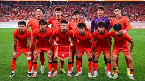 韩国大邱疫情加剧，K联赛首轮赛事首轮推迟进行