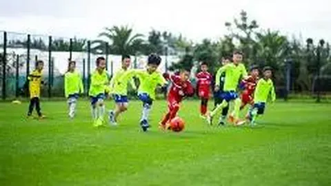 云顶娱乐 资讯 131119 2p0