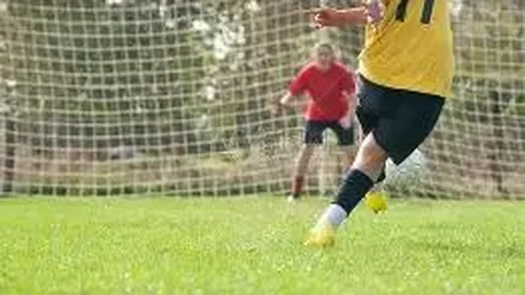 云顶娱乐 资讯 131739 9x4