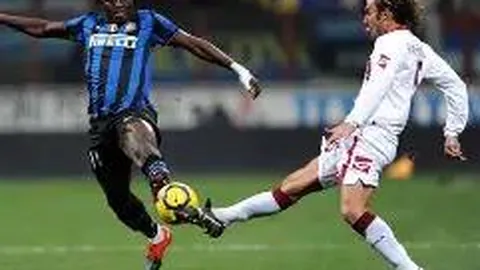 【激情对决！密尔沃基雄鹿对明尼苏达森林狼，信心爆棚焦点战即将上演】