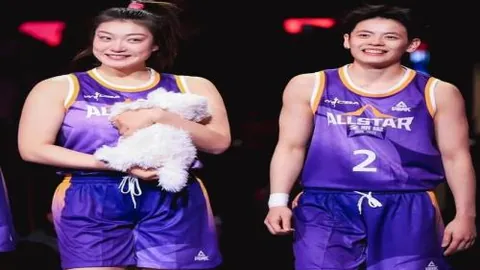 欧洲足球联赛受新冠疫情影响，国米后卫科拉罗夫新冠病毒检测呈阳性