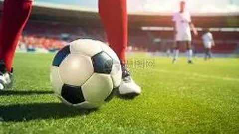 洛杉磯銀河主場西岸決賽盛況空前