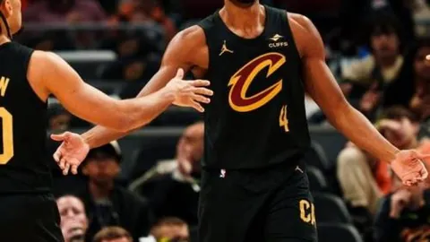 33所学校获评全省首批新型足球学校称号