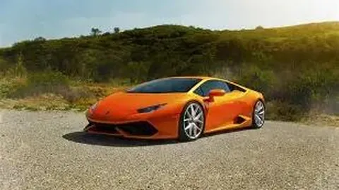 NBA常规赛：太阳不敌猛龙