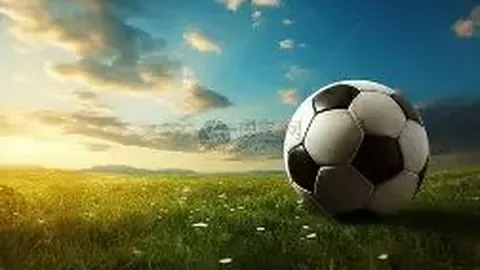 王钰栋：青春绽放盛典