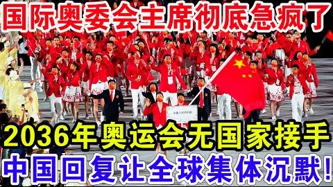 中国手绘征程：光影探索，辉煌共铸篇章