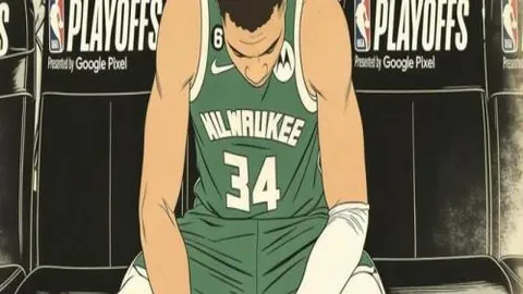 广州天河体育中心5月盛大重启，顶级田径赛事门票抢购正当时！