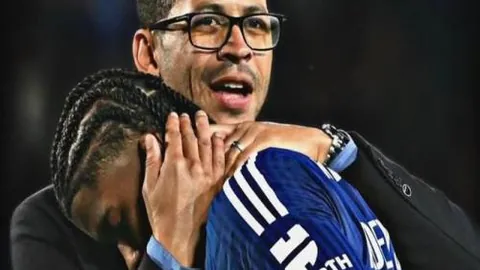 奥尼尔队全明星分组选人，詹姆斯、杜兰特、库里领衔星光熠熠