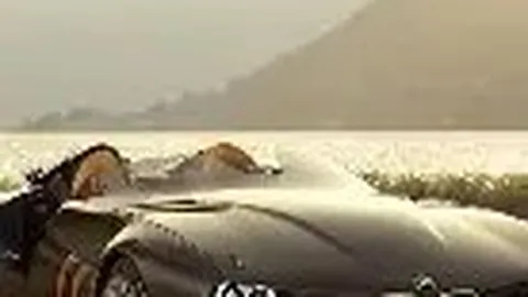 皮諾克與布倫特福德締結2027年合約