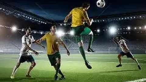 浙江绿城力克武汉三镇，中超赛场传佳讯