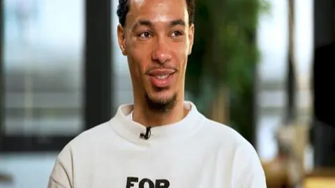 曼城新赛季惊艳开局，切尔西波切蒂诺面临考验