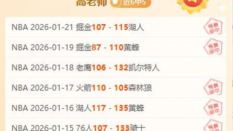 圣地亚哥单赛季欧冠进球创墨西哥球员之最，登顶榜首！