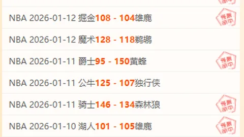 “世预赛观察：扬科维奇淡化胜泰国重要性，国足前方道路艰辛漫长”