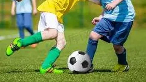 新能源汽车融合文旅消费，激发市场新活力