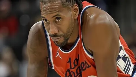 火箭战场激战马刺，能否再现王者归来巅峰对决？