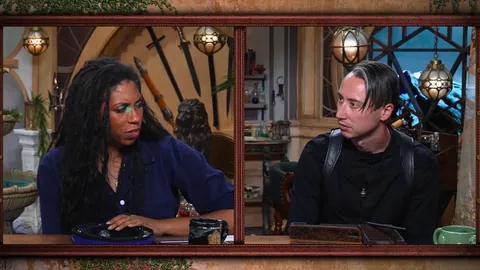 NBA雷霆对掘金临界值分析