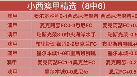 欧冠推荐：切尔西VS巴黎圣曼，周二007期专家质合分析